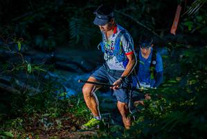 BIB: 
                            <button type="button" onclick="openModal(19306759)" class="btn btn-primary btn-sm float-right btn-popup" data-toggle="modal" data-target=".modal-high-quality">
                        <i class="fas fa-shopping-cart"></i> Add to Cart
                    </button>
                                            <button type="button" onclick="isThisMe(19306759, true)" class="btn btn-success btn-sm float-right btn-popup btn-isme hidden" data-toggle="tooltip" data-placement="bottom" title="นี่คือรูปของคุณใช่ไหม คลิกที่นี่เพื่อเอาเข้าอัลบั้ม">
                        <i class="fas fa-plus"></i> Add to album
                    </button>
                    <button type="button" onclick="isThisMe(19306759, false)" class="btn btn-warning btn-sm float-right btn-popup btn-isnotme hidden">
                        <i class="fas fa-ban"></i> Remove from album
                    </button>